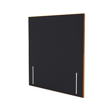 Highgrove Jupiter Floor Standing Headboard Image